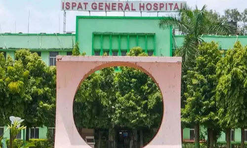Odisha में छात्रा ने आत्मदाह की कोशिश की, हालत गंभीर