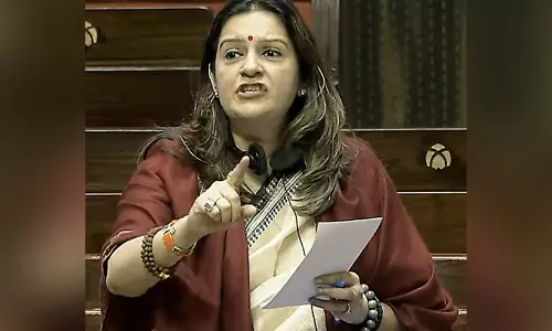 पुतिन राजकीय भोज: विपक्षी नेताओं की अनुपस्थिति पर आरोप