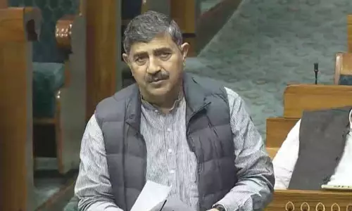 Jugal Kishore ने जम्मू क्षेत्र को टूरिज्म हब के रूप में विकसित करने की मांग की Jugal Kishore ने जम्मू क्षेत्र को टूरिज्म हब के रूप में विकसित करने की मांग की