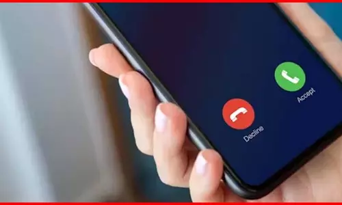 Right to Disconnect Bill 2025: ऑफिस के बाद बॉस का कॉल न उठाने का हक मिलेगा, अगर आप JOB करते हैं तो यह खबर आपके लिए है Right to Disconnect Bill 2025: ऑफिस के बाद बॉस का कॉल न उठाने का हक मिलेगा, अगर आप JOB करते हैं तो यह खबर आपके लिए है
