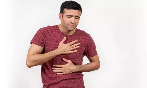 Gas Trouble Pain Vs Heart Attack के दर्द में फर्क कैसे पहचानें, लक्षण जानें।