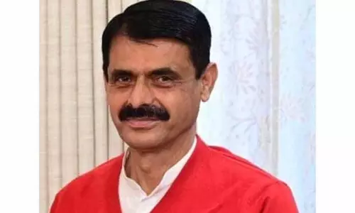 MLA ने बिलावर-कटली-बानी सड़क को जल्द पूरा करने की मांग की MLA ने बिलावर-कटली-बानी सड़क को जल्द पूरा करने की मांग की