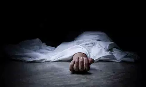 महिला मृत मिली, Wagholi में दहेज प्रताड़ना का मामला दर्ज महिला मृत मिली, Wagholi में दहेज प्रताड़ना का मामला दर्ज