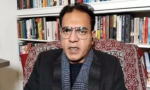 अफ़ग़ानिस्तान संबंध बिगड़ने पर Pakistan संकट में: PTI नेता