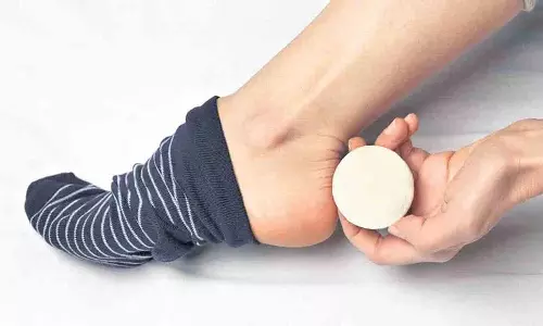 क्या onion पैरों के लिए अच्छा है? क्या onion पैरों के लिए अच्छा है?