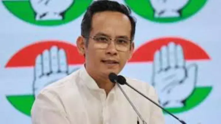 Assam में कांग्रेस का नया अभियान, बोर असम से समावेशी राज्य का सपना