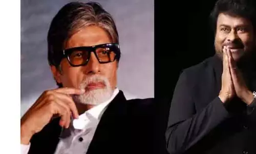 एक साल में 14 हिट और Amitabh Bachchan से भी ज्यादा फीस,आज हैं 1650 करोड़ के मालिक एक साल में 14 हिट और Amitabh Bachchan से भी ज्यादा फीस,आज हैं 1650 करोड़ के मालिक