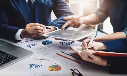 Personal loan एग्रीमेंट पर साइन करने से पहले क्या चेक करें