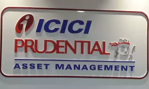 ICICI प्रूडेंशियल AMC का IPO 12 दिसंबर को प्योर OFS के साथ खुलेगा।