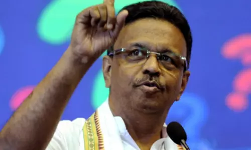 TMC का ‘संहति दिवस’, विपक्ष पर कट्टरता बढ़ाने का निशाना