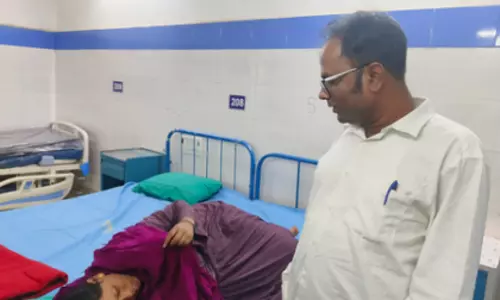 गर्भवती बंगाली महिला सुनाली खातून बांग्लादेश से Bengal वापस लौटी