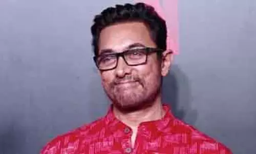 Aamir Khan ने साझा किए QSQT के बाद के संघर्ष और करियर के कठिन दिन