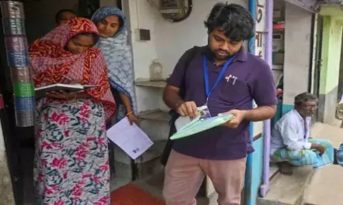 Uttar Pradesh में झूठी जानकारी देने के लिए पहला मामला दर्ज किया गया। Uttar Pradesh में झूठी जानकारी देने के लिए पहला मामला दर्ज किया गया।
