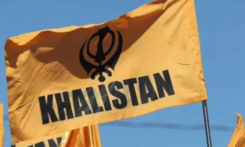 Khalistanis के खिलाफ एक्शन, रेहल-बब्बर अकाली लहर की संपत्ति फ्रीज