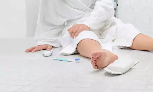 बाथरूम में Heart Attack: ऐसा क्यों होता है और इसे कैसे रोकें बाथरूम में Heart Attack: ऐसा क्यों होता है और इसे कैसे रोकें