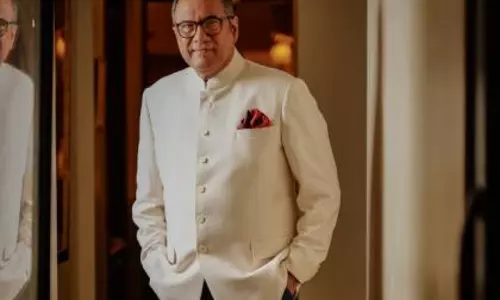 Boman Irani ने अपने डायरेक्शन में डेब्यू के बड़े पल पर रिएक्शन दिया Boman Irani ने अपने डायरेक्शन में डेब्यू के बड़े पल पर रिएक्शन दिया