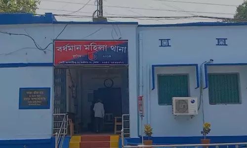 धोखाधड़ी, पेशा और identity छिपाने के आरोप में नागरिक स्वयंसेवक गिरफ्तार