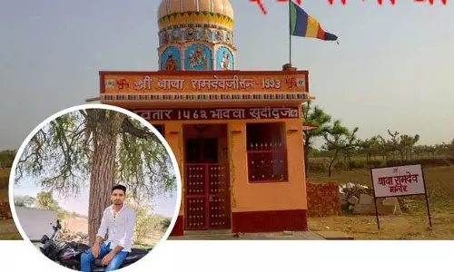 फ्री राइड से इंकार पर कैब ड्राइवर की हत्या, 3 नाबालिग सहित 4 गिरफ्तार फ्री राइड से इंकार पर कैब ड्राइवर की हत्या, 3 नाबालिग सहित 4 गिरफ्तार