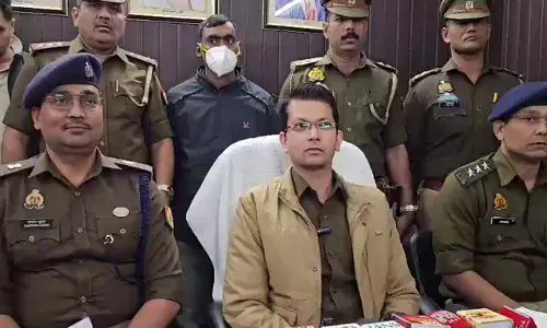 प्रेम विवाद ने लिया खौफनाक रूप, प्रेमी ने प्रेमिका को उतारा मौत के घाट