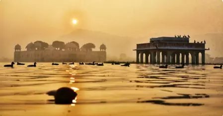 पौष कृष्ण पक्ष तृतीया: रविवार व्रत के विशेष लाभ और पूजा विधि पौष कृष्ण पक्ष तृतीया: रविवार व्रत के विशेष लाभ और पूजा विधि