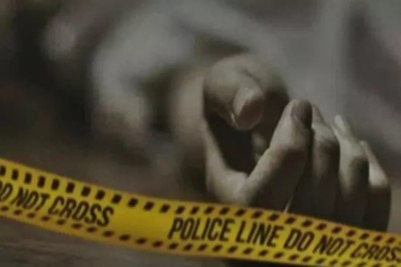 MP: शराब ठेकेदार का वीडियो देवास आत्महत्या मामले में आया नया मोड़ MP: शराब ठेकेदार का वीडियो देवास आत्महत्या मामले में आया नया मोड़