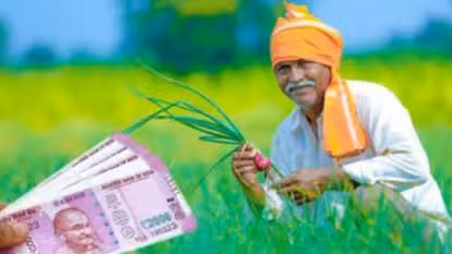 New Delhi: पीएम सम्मान निधि की अगली किस्त के लिए ID अनिवार्य New Delhi: पीएम सम्मान निधि की अगली किस्त के लिए ID अनिवार्य