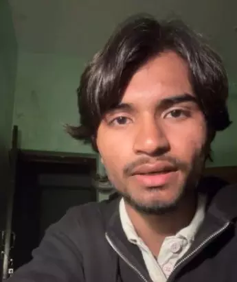 दोस्ती टूटने पर युवक ने किया सुसाइड दोस्ती टूटने पर युवक ने किया सुसाइड