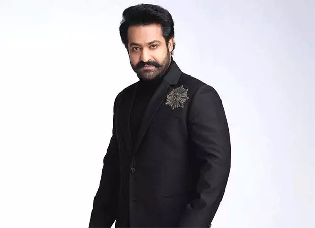 एनटीआर जूनियर ने बॉडी डबल को छोड़ा, Dragon पर खतरनाक दिसंबर रातों के लिए तैयारी कर रहे एनटीआर जूनियर ने बॉडी डबल को छोड़ा, Dragon पर खतरनाक दिसंबर रातों के लिए तैयारी कर रहे