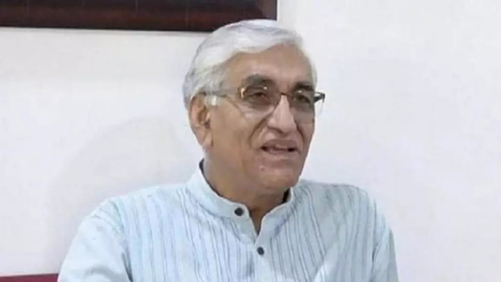 टीएस सिंहदेव ने कांग्रेस के नवनियुक्त जिला अध्यक्षों को दी बधाई टीएस सिंहदेव ने कांग्रेस के नवनियुक्त जिला अध्यक्षों को दी बधाई