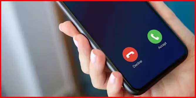 Right to Disconnect Bill 2025: ऑफिस के बाद बॉस का कॉल न उठाने का हक मिलेगा, अगर आप JOB करते हैं तो यह खबर आपके लिए है Right to Disconnect Bill 2025: ऑफिस के बाद बॉस का कॉल न उठाने का हक मिलेगा, अगर आप JOB करते हैं तो यह खबर आपके लिए है