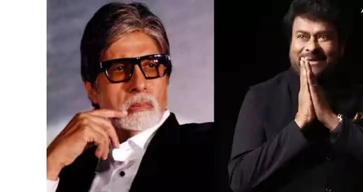 एक साल में 14 हिट और Amitabh Bachchan से भी ज्यादा फीस,आज हैं 1650 करोड़ के मालिक एक साल में 14 हिट और Amitabh Bachchan से भी ज्यादा फीस,आज हैं 1650 करोड़ के मालिक