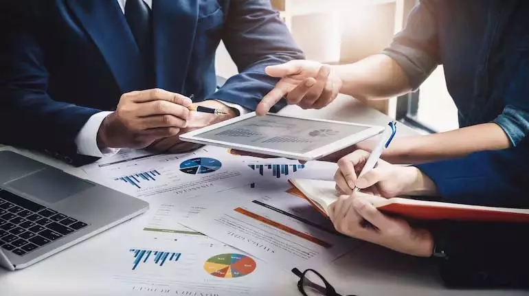 Personal loan एग्रीमेंट पर साइन करने से पहले क्या चेक करें Personal loan एग्रीमेंट पर साइन करने से पहले क्या चेक करें