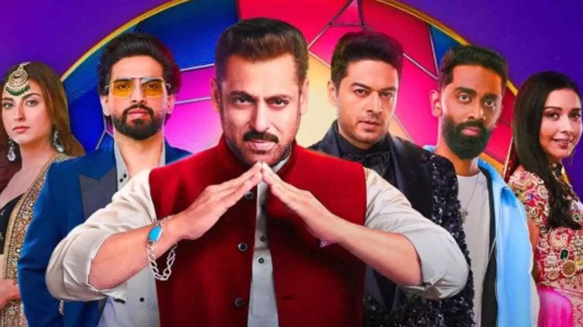 Bigg Boss 19 ग्रैंड फिनाले: विनर, प्राइज मनी और परफॉर्मेंस की पूरी जानकारी Bigg Boss 19 ग्रैंड फिनाले: विनर, प्राइज मनी और परफॉर्मेंस की पूरी जानकारी
