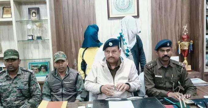 शराब विवाद ने लिया खौफनाक रूप, पिता-पुत्र की हत्या शराब विवाद ने लिया खौफनाक रूप, पिता-पुत्र की हत्या