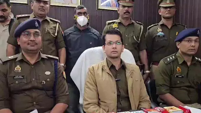 प्रेम विवाद ने लिया खौफनाक रूप, प्रेमी ने प्रेमिका को उतारा मौत के घाट प्रेम विवाद ने लिया खौफनाक रूप, प्रेमी ने प्रेमिका को उतारा मौत के घाट