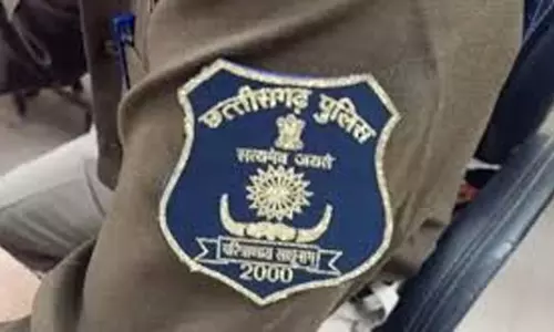 ASI और TI की बेरहमी, गैंगरेप के मामले पर FIR करने तीन महीने तक घुमाते रहे ASI और TI की बेरहमी, गैंगरेप के मामले पर FIR करने तीन महीने तक घुमाते रहे