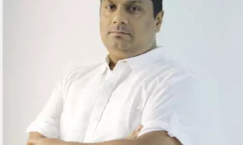 अरपोरा हादसा गोवा के पर्यटन इतिहास का काला दिन, मुख्यमंत्री दें इस्तीफा: अमित पाटकर अरपोरा हादसा गोवा के पर्यटन इतिहास का काला दिन, मुख्यमंत्री दें इस्तीफा: अमित पाटकर