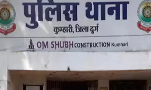 बीकॉम स्टूडेंट निकला था मोबाइल बेचने, लूट का शिकार बीकॉम स्टूडेंट निकला था मोबाइल बेचने, लूट का शिकार