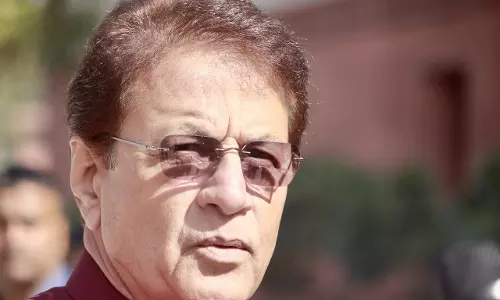 Arun Govil ने हुमायूं कबीर की आलोचना की, और उनके कामों को राष्ट्र-विरोधी बताया