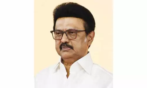 CM Stalin आज मदुरै में मेगा इन्वेस्टर समिट की अध्यक्षता करेंगे
