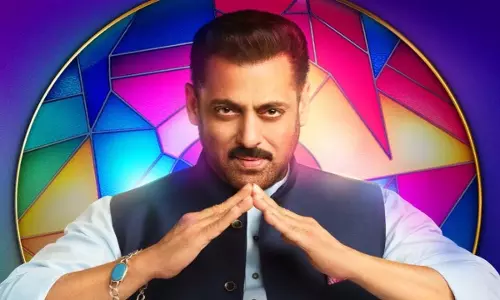 Bigg Boss 19 ग्रैंड फिनाले: आपको जो कुछ भी जानना है Bigg Boss 19 ग्रैंड फिनाले: आपको जो कुछ भी जानना है