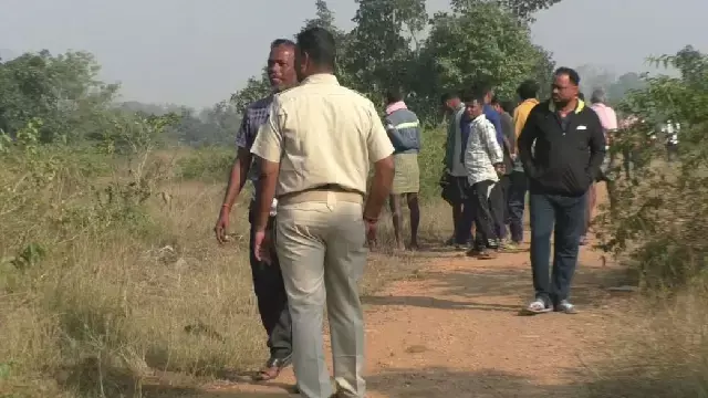 Boudh में युवक की बेरहमी से हत्या, पुलिस ने जांच शुरू की