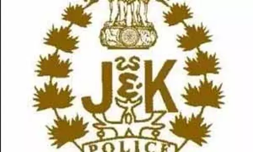REASI: 4 ग्राम हेरोइन के साथ एक व्यक्ति गिरफ्तार