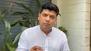 Goa कांग्रेस ने अरपोरा अग्निकांड में सीएम सावंत के इस्तीफे की मांग की