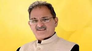 एलजी कविंदर गुप्ता ने 125 BRO परियोजनाओं के उद्घाटन की सराहना की