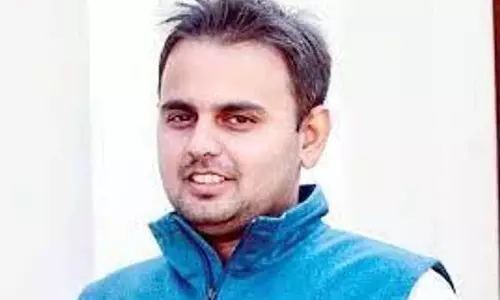 Himachal: बुतेल ने राज्य सरकार से भत्ते और यात्रा भत्ता लेने से इनकार किया है Himachal: बुतेल ने राज्य सरकार से भत्ते और यात्रा भत्ता लेने से इनकार किया है