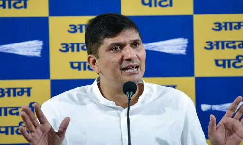 गोवा के CM सावंत ने अरपोरा क्लब आग की घटना की मजिस्ट्रेट जांच के आदेश दिए
