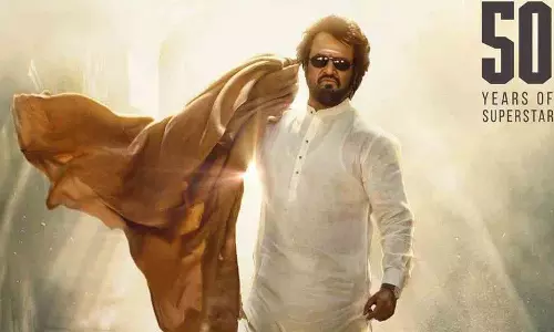 Narasimha Ready बड़े पर्दे पर एक बार फिर जादू बिखेरने के लिए तैयार Narasimha Ready बड़े पर्दे पर एक बार फिर जादू बिखेरने के लिए तैयार