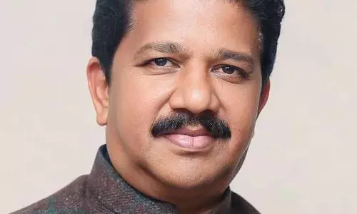 Karnataka : ₹198 करोड़ की लागत वाली परियोजना को मंज़ूरी