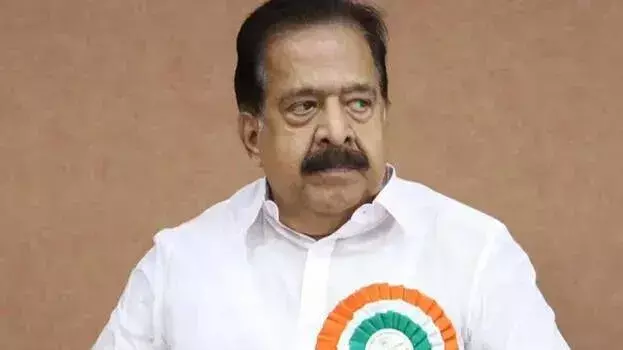 सबरीमाला सोना केस में नए संबंधों की पड़ताल तेज, विपक्ष ने हाई-लेवल जांच की मांग की